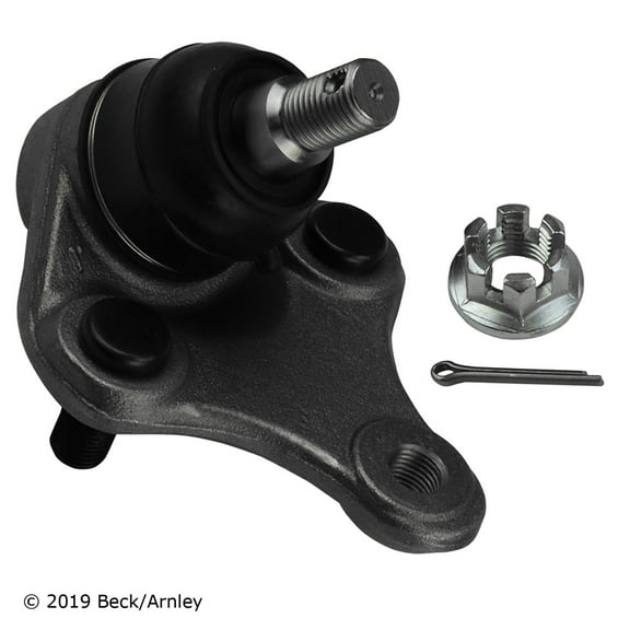 BeckArnley 101-4306 Ball Joint
