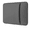 Grey, variant on Laptop Sleeve Case for MacBook Neo/Air/Pro 13 inches with Pockets Tablet Bag Case 