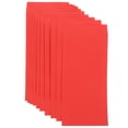 thumbnail image 3 of 20pcs Multi-use Cash Storage Pouches Adhesive Cash Storage Envelopes Cash Accessory, 3 of 8