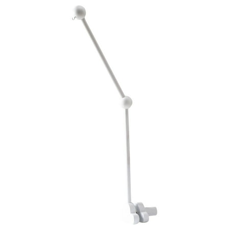 

Purse Locker Storage Coffee Cup Hangers And Shelving Cute Cat Hooks for Wall Swivel Shelf Hinge Wire Hooks for Canvas Concrete Hooks for outside on Robe Hooks Umbrella Hooks for Wall Towels Hooks for