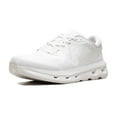 thumbnail image 4 of On MENS Cloudzone "White Ice" 3MF10080202 from Stadium Goods, 4 of 8