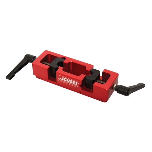 Joes Racing Products Shock Workstation
