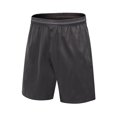 thumbnail image 1 of SAYOO Shorts deportivos de verano para hombres SAYOO moda, 1 of 4