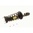 thumbnail image 2 of BuyAutoParts Shock and Strut Set 77-75076C8, 2 of 5