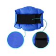 thumbnail image 3 of Hongchun Knee Ice Pack Wrap Around Entire Knee | Cold Pack Reusable Gel Ice Brace for Knee, 3 of 5