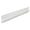 Grey, variant on Apeya Under Door Draft Stopper, White Small TPE Door Bottom Seal Strip, Adhesive Weather Stripping Noise Blocker for Glass Wooden Doors, 1.2 Inchx33Ft