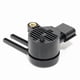 thumbnail image 5 of Car Brake Light Switch for 2013-2023 Acadia XT5 13583372, 13597425, 5 of 5