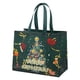 thumbnail image 1 of Bolsas de Regalo de Navidad, Bolsas Reutilizables de Navidad, Bolsas de Navidad No Tejidas, Bolsas de Compras de Año Nuevo, Bolsas de Regalo Sorpresa de Navidad, Suministros para Fiestas de Navidad, 1 of 4