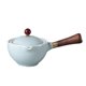 thumbnail image 3 of Batería de Cocina Juego de té chino portátil Gongfu Kung Futetera de cerámica giratoria (I) Ndcxsfigh Libre de BPA, 3 of 6
