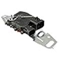 thumbnail image 3 of WVE by NTK 1S5070 Back Up Light Switch, 1 Pack, 3 of 4