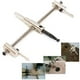 thumbnail image 4 of Taladradora Perfecl Ajustable Rosquilla Con Kit De Brocas 145mm/225mm/325mm, 4 of 8