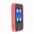 thumbnail image 1 of Juguete de Teléfono Inteligente Para Niños, 48MP para Aprender Teléfono Juguete Celular 2.8 Pulgadas IPS IPS Touchcreen Dual Camera para Aire Libre, 1 of 7