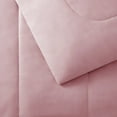 thumbnail image 5 of Arkwright Family Essentials Bed in Bag 5 Piece Set - Twin - Rose, 5 of 6