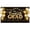 Gold, variant on Class of 2026 Graduation Backdrop 188x82 Inch Extra Large Congrats Grad Banner Congratulations Decor for High School College Party Photography Background