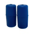 thumbnail image 2 of Kit de Resortes de Aire Traseros Airide 4147 para Police Tahoe 2007-2022, 2 of 7
