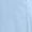 Light Blue, variant on Lightweight Casual Cargo Pants For Women Adjustable Drawstring Straight Leg Pants Workout Athletic Hiking Joggers Fall Outfits
