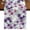 Red White, variant on Table Runners 72 Inches Long Dress Scarves, Navy Blue Roses Farmhouse Kitchen/Dining Table Runner, Coffee Tablerunners, Spring Floral Elegant Pastoral Botanical 14x72 Inch