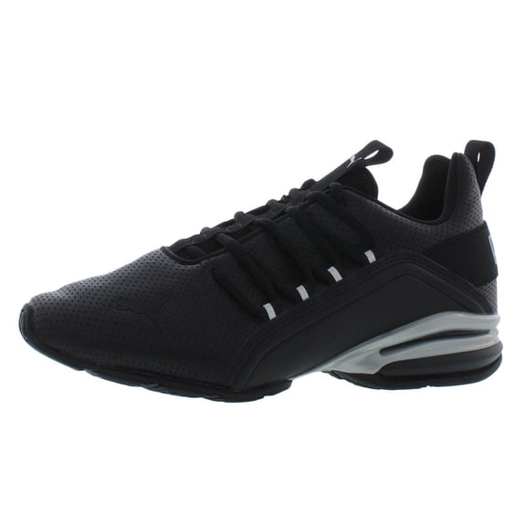 Puma Axelion Boys Shoes
