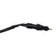 thumbnail image 2 of Interruptor Luz Freno Trasero Italika At 110 Sport (11-12/14-15) 12V negro, 2 of 3