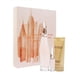 thumbnail image 1 of Perfume Donna Karan Cashmere Blush EDP 100 ml para mujer, 1 of 1