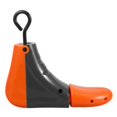 thumbnail image 1 of Plastic Shoe Toe Stretcher for Shoe with Adjustable Use, 1 of 5