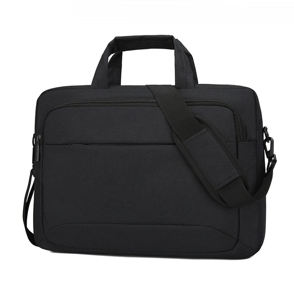 14 inch laptop bag 14 Inch Computer Bag Shoulder Bag Portable Laptop