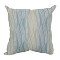 thumbnail image 3 of 17-inch Jacquard Throw Pillows with Inserts (Set of 2) 9910-S2-ID-086, 3 of 3
