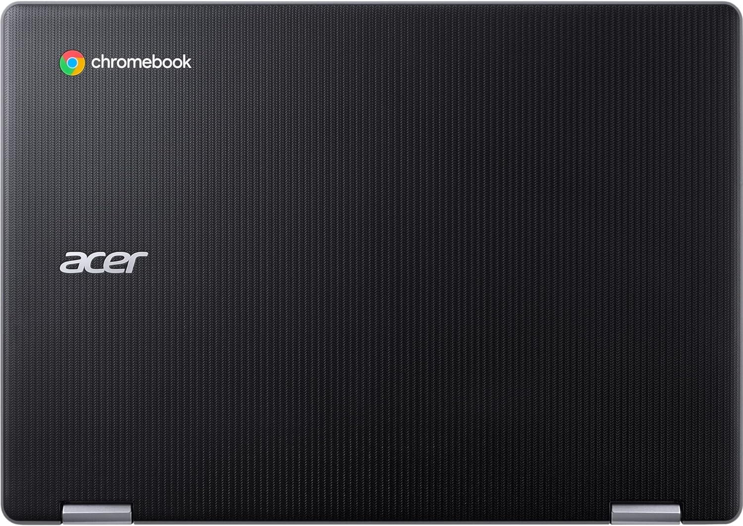 Acer Spin 511 2-in-1 Convertible Chromebook, 11.6