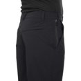 thumbnail image 3 of Trespass Mens Hades Pants, 3 of 5