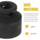 thumbnail image 5 of Llave de impacto de acero con casquillo hexagonal resistente para coche, hexagonal Cr-mo, 5 of 6