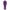 Men-Purple, variant on Youmylove Men Satin Silk Button Down Pajamas PJs Sets Solid Color 2PCS Family Matching Sleepwear Loungewear Long Sleeve Silky Nightwear Green1