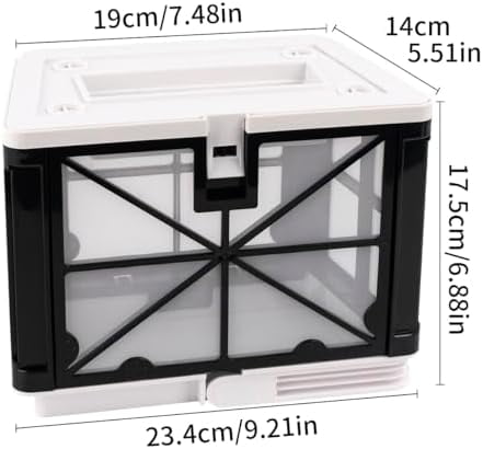 Ulticor Ultra Fine  Basket Compatible with Dolphin S50, S100, Active 10 & 15, Echo, T15, T25 Robotic Pool Cleaners, Part Number: 9991459-R1