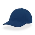 thumbnail image 1 of Atlantis Liberty Six Brushed Cotton 6 Panel Cap, 1 of 5