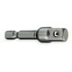 thumbnail image 2 of Adaptador Para Dados De 3/8   Dewalt Dw2542 DeWalt Dw2542, 2 of 6