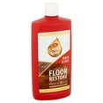thumbnail image 4 of Scotts Liquid Gold Floor Restore Enhances and Protects 24 Oz, 4 of 4