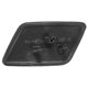 thumbnail image 3 of For Skoda Octavia Mk2 04-08 Front Bumper Headlight Washer Nozzle Cap, 3 of 5