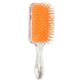 thumbnail image 2 of Peigne à Cheveux Cartoon, Coussin d'Air, Brosse de Massage Capillaire, 2 of 5