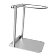 thumbnail image 4 of Soporte de Ducha de Mano para Cafetera Vertida, Plegable Y Portátil, Soporte para Máquina de Espresso, Fabricado en Aleación de Aluminio, para, 4 of 7