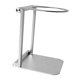 thumbnail image 5 of Soporte para Máquina de Café con Soporte para Colador de Café Plegable Accesorio Portátil de Aluminio Estructura Resistente y Fácil de Limpiar, 5 of 9