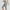 Gray, variant on BZGTZT Leggings with Pockets for Women Tummy Control Crop Straight Pants High Waist Workout Yoga Pants with Pockets