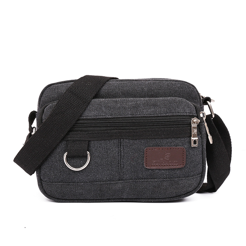 walmart mens messenger bags
