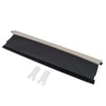 thumbnail image 2 of GELUOXI For Cadillac CT6 2016-2019 Sunroof Sunshade Shade Curtain Cover Assembly Beige 23494802, 23498221, 2 of 10