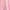 Pink Stripe, variant on No Boundaries Scarf Top and Beach Pants Set, 2-Piece, Women's XXS-XXL
