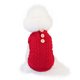 thumbnail image 3 of onlyliua Artículos En Liquidación Ropa para Mascotas, Ropa para Perros y Chaleco de Lana Nuevo de Invierno, Ropa para Mascotas, 3 of 6
