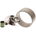 thumbnail image 2 of Solas Seadoo 4-Tec 255 260 Impeller SRZ-CD-15/21A W/ Wear Ring GTX-L RXP-X RXT-X, 2 of 2