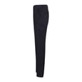 thumbnail image 3 of Henbury Chinos Extensibles pour Femmes, 3 of 3