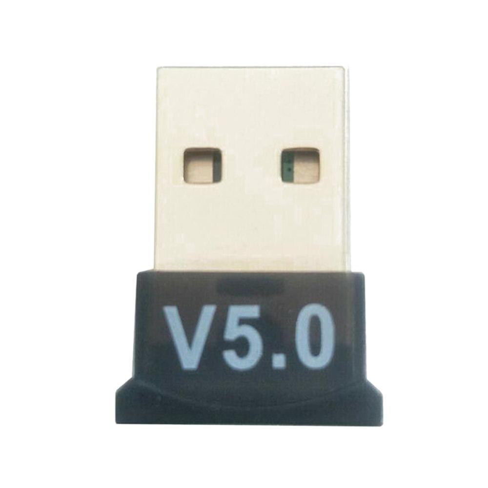 Bluetooth 4.0 USB 2.0 CSR4.0 Dongle Adapter for PC LAPTOP WIN XP VISTA 7/8  lq 
