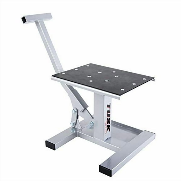TUSK Adjustable Lift Stand