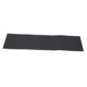 thumbnail image 5 of unbranded Accesorio Profesional Para Skateboard De Agarre Durable Y Antideslizante, 5 of 8