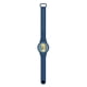 thumbnail image 3 of Paquete de 10 relojes de silicona resistentes al sudor y ajustables que repelen plagas para niños, pulseras con dibujos animados y luces LED, 3 of 8